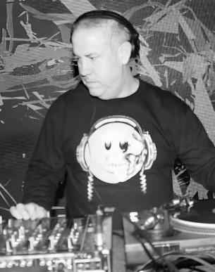 Paul Anthony